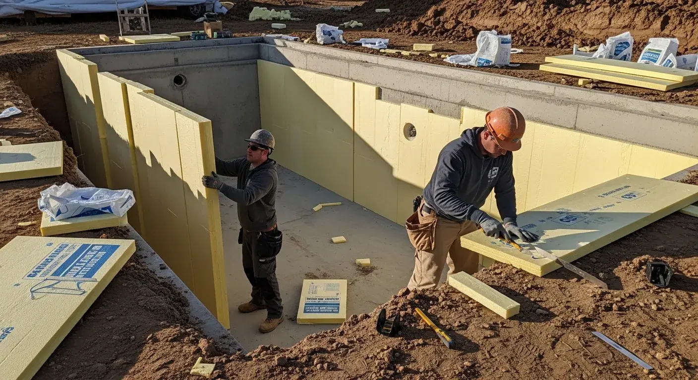 عزل مسابح في المذنب