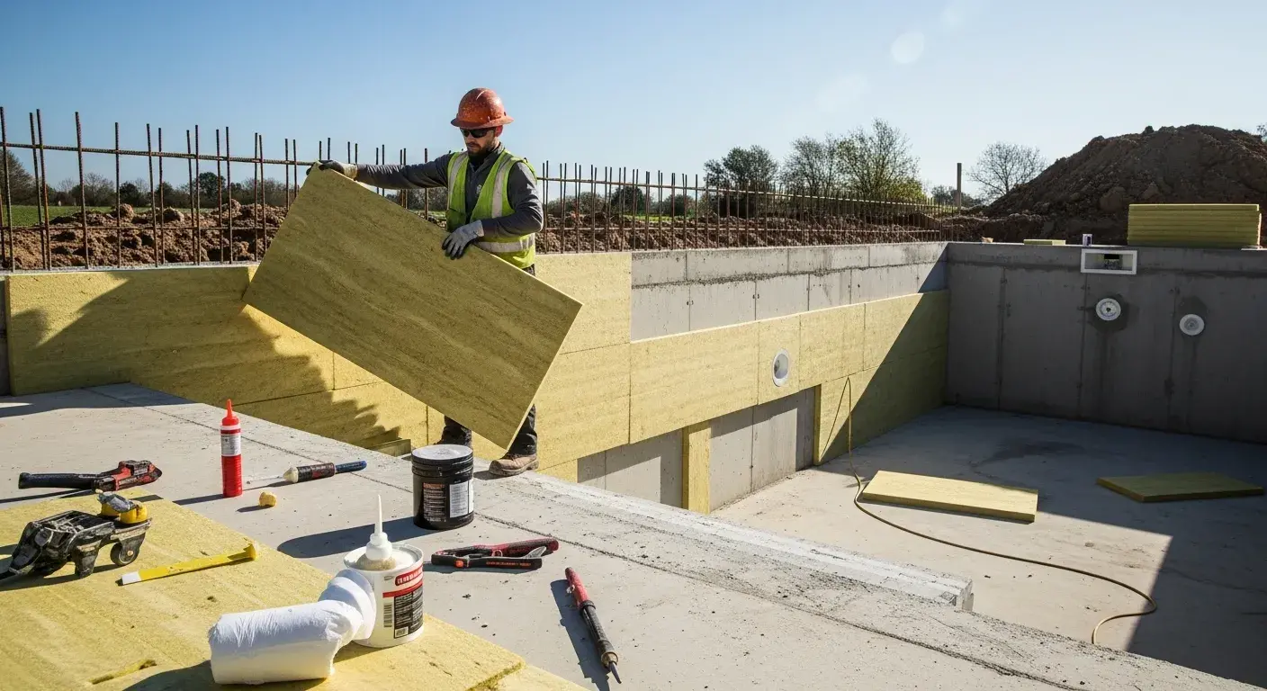 عزل مسابح في المذنب