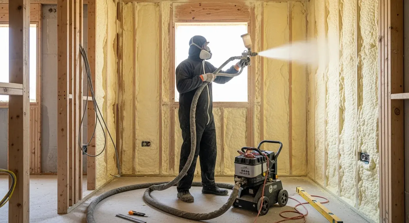  عزل فوم في البديع   